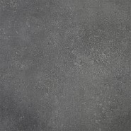 Solido Ceramica 30MM Disegno Ombra tegel 90x90x3 cm. rett