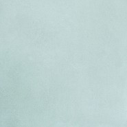 Stone 20MM Light Grey tegel 80x80x2 cm
