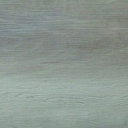 Life EXTRA20 Oak tegel 30x120x2 cm