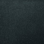 Orient Blackeramic tegel 60x60x2cm
