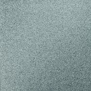 Orient Darkeramic tegel 60x60x2cm
