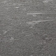 Pietra di Vals 20MM Antracite tegel 120x40x2 cm