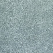 Piastra Ceramica XXL Castellar 120x240x2 cm