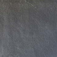 Solido Ceramica 30MM Slate Grey 60x60x3 cm. rett
