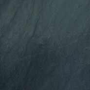 Supreme Slate tegel 60x60x3 cm