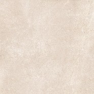 Concrete OUT 2.0 Beige tegel 60x60x2 cm