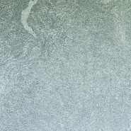 Piastra Ceramica XXL Cantaron 120x120x2 cm