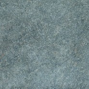 Piastra Ceramica XXL Collabassa 120x120x2 cm