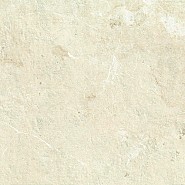Calcare 20MM Ivory tegel 120x60x2 cm