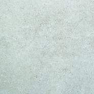 Calcare 20MM Sand tegel 120x60x2 cm