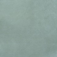 Stone 20MM Greige tegel 80x80x2 cm.