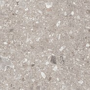 Unico 20MM Greige tegel 80x80x2 cm.