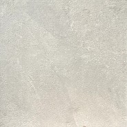 Solido Ceramica 30MM Marmo Grigio 90x90x3 cm. rett