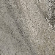 Solido Ceramica PRO5 Montagne 40x60x5 cm.