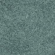Solido Ceramica PRO3 Pietra Basalto 15x30x3 cm.