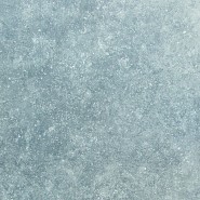 Solido Ceramica 30MM Industrial Steel 60x60x3 cm. rett