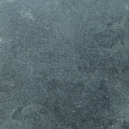 Blue Stone tegel antic finish 60x60x3 cm.