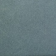Orient Dark tegel gezoet + facet 100x100x3 cm.