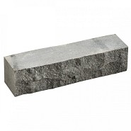 Orient Black stapel element gekapt 50x12x12