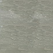 Autumn Grey