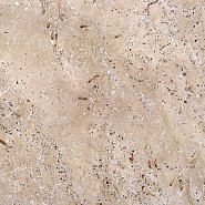 Sonara Sun tegel 20x20x3,2 cm. getrommeld
