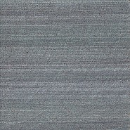 Woodstone tegel 30x60x3 cm.