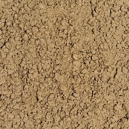 Padverharding 0-10 mm bulk