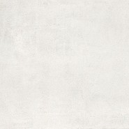 Istria Ash 120x60x2 cm