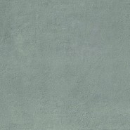 Istria Nickel 120x60x2 cm