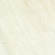 Bergerac OUT 2.0 Beige tegel 60x60x2 cm.