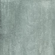 Bergerac OUT 2.0 Grey tegel 60x60x2 cm.