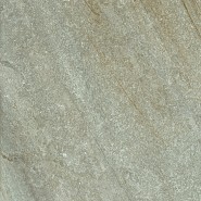 Bergerac OUT 2.0 Naturel tegel 60x60x2 cm.