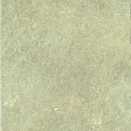Calcide Arles 120x60x2 cm