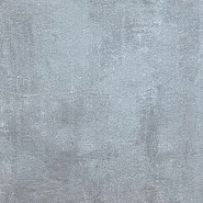 Metropole Antraciet tegel 80x80x2 cm.