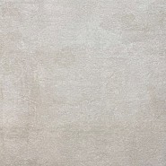 Metropole Beige tegel 80x80x2 cm.