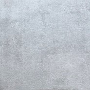 Metropole Grey tegel 60x60x2 cm.