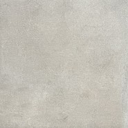 Solido Ceramica 30MM Concreto Poudre V2 tegel 60x60x3 cm.