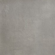 Solido Ceramica 30MM Travel Graphite V2 tegel 60x60x3 cm.