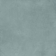 Solido Ceramica 30MM Unic Smoke V2 tegel 60x60x3 cm.