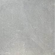 Marmo 20MM Grey tegel 100x100x2 cm.