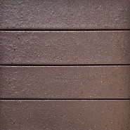 TF 50 elena 20x20x5 met schijnvoeg