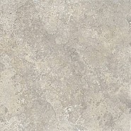 Solido Ceramica 30MM Lithos Luce tegel 100x100x3 cm.