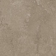 Solido Ceramica 30MM Lithos Taupe tegel 100x100x3 cm.