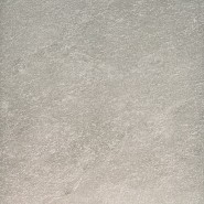 Solido Ceramica 30MM Slate Ocean Grigio tegel 60x60x3 cm.