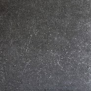 Solido Ceramica PRO5 Bluestone Dark Grey 40x60x5 cm.