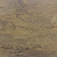 Solido Ceramica PRO5 Limestone Rock 40x60x5 cm.