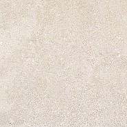 Aurelia 20MM Avorio tegel 90x90x2 cm.