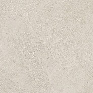 Aurelia 20MM Perla tegel 90x90x2 cm.