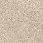 Aurelia 20MM Sabbia tegel 61x122x2 cm.