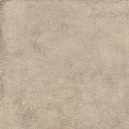 Canvase 20MM Beige tegel 100x100x2 cm.